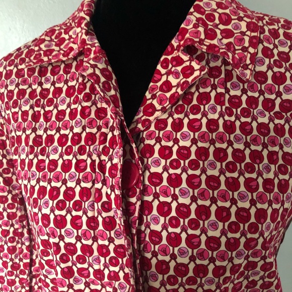 Jacket - Picture 2 of 4